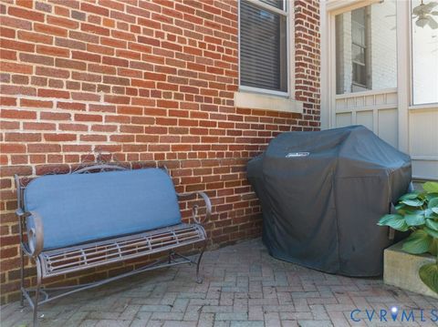 Tiny photo for 2600 E Grace Street #U2, Richmond, VA 23223 (MLS # 2612732)