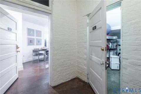 Tiny photo for 2600 E Grace Street #U2, Richmond, VA 23223 (MLS # 2612732)