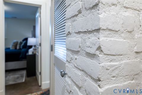 Tiny photo for 2600 E Grace Street #U2, Richmond, VA 23223 (MLS # 2612732)