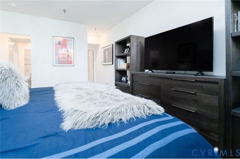 Tiny photo for 2600 E Grace Street #U2, Richmond, VA 23223 (MLS # 2612732)