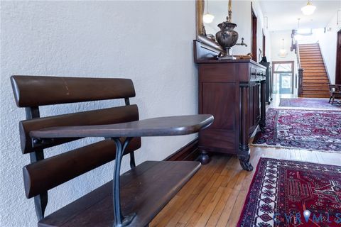 Tiny photo for 2600 E Grace Street #U2, Richmond, VA 23223 (MLS # 2612732)