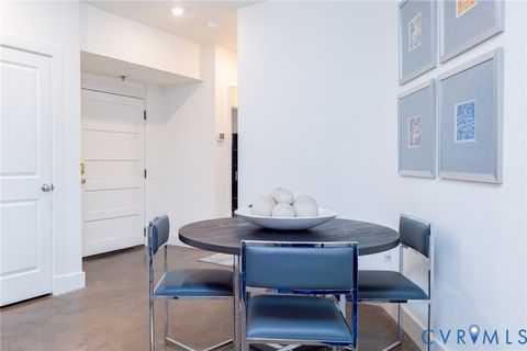 Tiny photo for 2600 E Grace Street #U2, Richmond, VA 23223 (MLS # 2612732)