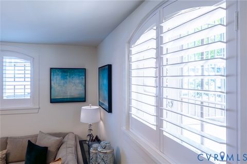 Tiny photo for 2600 E Grace Street #U2, Richmond, VA 23223 (MLS # 2612732)