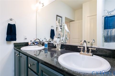 Tiny photo for 2600 E Grace Street #U2, Richmond, VA 23223 (MLS # 2612732)