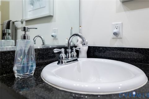 Tiny photo for 2600 E Grace Street #U2, Richmond, VA 23223 (MLS # 2612732)