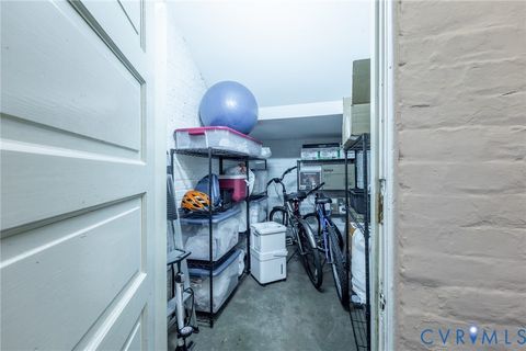 Tiny photo for 2600 E Grace Street #U2, Richmond, VA 23223 (MLS # 2612732)