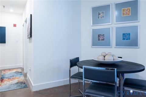 Tiny photo for 2600 E Grace Street #U2, Richmond, VA 23223 (MLS # 2612732)