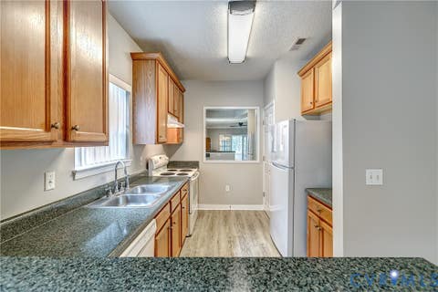 Tiny photo for 4602 Twin Hickory Lake Drive, Glen Allen, VA 23059 (MLS # 2620328)