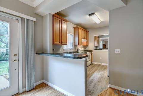 Tiny photo for 4602 Twin Hickory Lake Drive, Glen Allen, VA 23059 (MLS # 2620328)