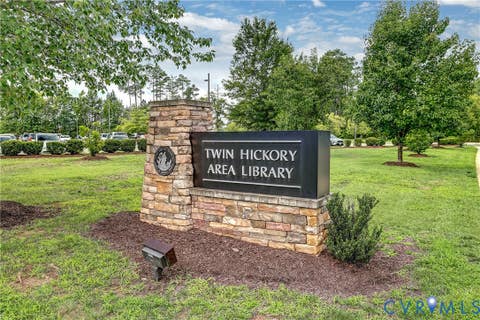 Tiny photo for 4602 Twin Hickory Lake Drive, Glen Allen, VA 23059 (MLS # 2620328)
