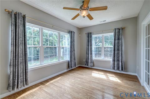 Tiny photo for 4602 Twin Hickory Lake Drive, Glen Allen, VA 23059 (MLS # 2620328)