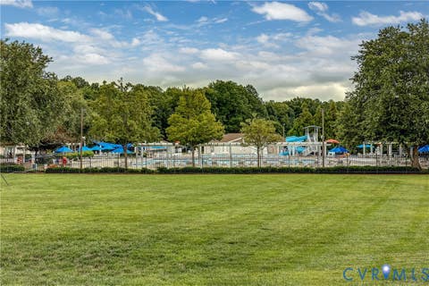 Tiny photo for 4602 Twin Hickory Lake Drive, Glen Allen, VA 23059 (MLS # 2620328)