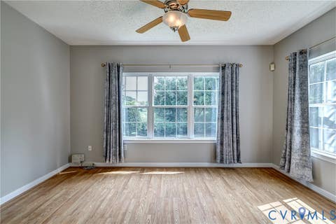 Tiny photo for 4602 Twin Hickory Lake Drive, Glen Allen, VA 23059 (MLS # 2620328)
