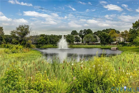 Tiny photo for 4602 Twin Hickory Lake Drive, Glen Allen, VA 23059 (MLS # 2620328)