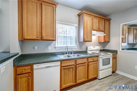 Tiny photo for 4602 Twin Hickory Lake Drive, Glen Allen, VA 23059 (MLS # 2620328)