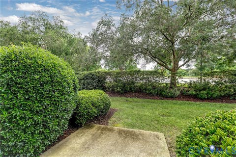 Tiny photo for 4602 Twin Hickory Lake Drive, Glen Allen, VA 23059 (MLS # 2620328)