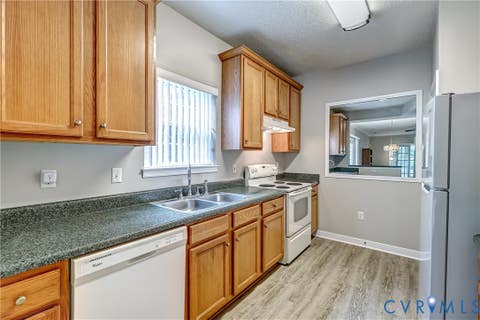 Tiny photo for 4602 Twin Hickory Lake Drive, Glen Allen, VA 23059 (MLS # 2620328)