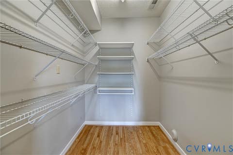 Tiny photo for 4602 Twin Hickory Lake Drive, Glen Allen, VA 23059 (MLS # 2620328)