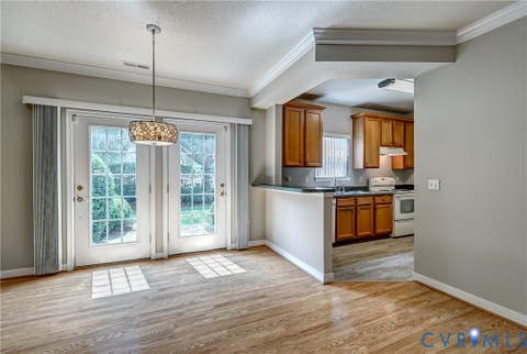 Tiny photo for 4602 Twin Hickory Lake Drive, Glen Allen, VA 23059 (MLS # 2620328)