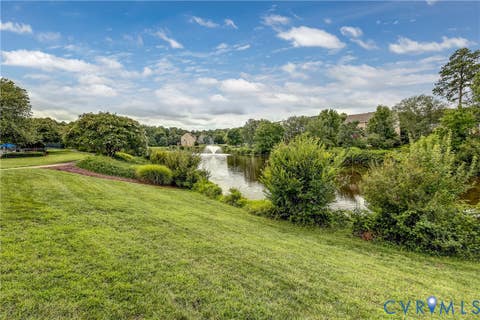 Tiny photo for 4602 Twin Hickory Lake Drive, Glen Allen, VA 23059 (MLS # 2620328)