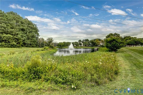 Tiny photo for 4602 Twin Hickory Lake Drive, Glen Allen, VA 23059 (MLS # 2620328)