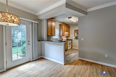 Tiny photo for 4602 Twin Hickory Lake Drive, Glen Allen, VA 23059 (MLS # 2620328)