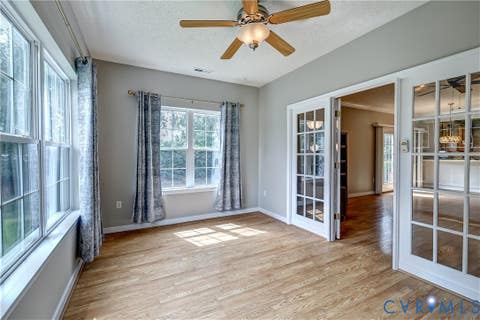 Tiny photo for 4602 Twin Hickory Lake Drive, Glen Allen, VA 23059 (MLS # 2620328)