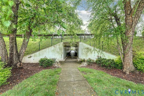 Tiny photo for 4602 Twin Hickory Lake Drive, Glen Allen, VA 23059 (MLS # 2620328)