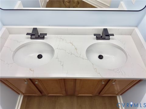 Tiny photo for 5500 Dunroming Court, Chesterfield, VA 23832 (MLS # 2533697)