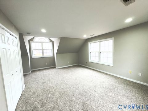 Tiny photo for 5500 Dunroming Court, Chesterfield, VA 23832 (MLS # 2533697)