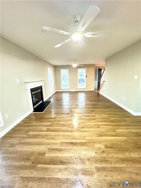 Tiny photo for 5500 Dunroming Court, Chesterfield, VA 23832 (MLS # 2533697)