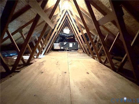 Tiny photo for 5500 Dunroming Court, Chesterfield, VA 23832 (MLS # 2533697)