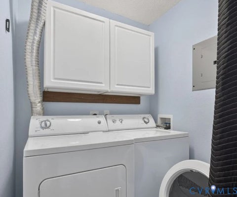 Tiny photo for 9501 Short Spoon Court #N, Glen Allen, VA 23059 (MLS # 2627459)