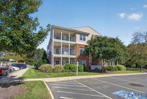 Tiny photo for 9501 Short Spoon Court #N, Glen Allen, VA 23059 (MLS # 2627459)