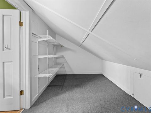 Tiny photo for 8711 Ewes Court, North Chesterfield, VA 23236 (MLS # 2605645)