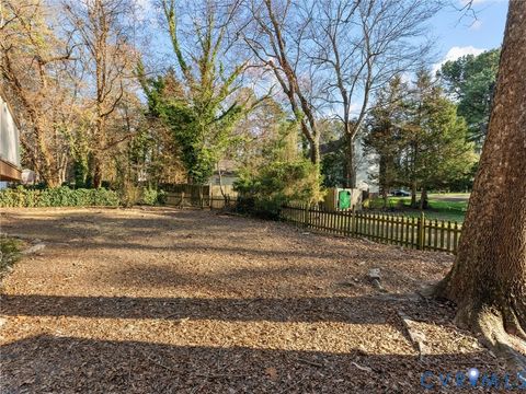 Tiny photo for 8711 Ewes Court, North Chesterfield, VA 23236 (MLS # 2605645)