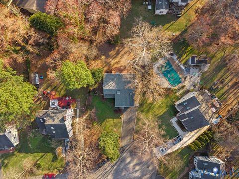 Tiny photo for 8711 Ewes Court, North Chesterfield, VA 23236 (MLS # 2605645)