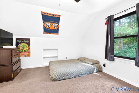 Tiny photo for 14580 Makenzie Lee Road, Disputanta, VA 23842 (MLS # 2627032)