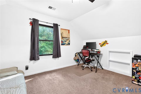 Tiny photo for 14580 Makenzie Lee Road, Disputanta, VA 23842 (MLS # 2627032)
