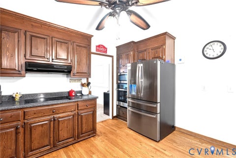 Tiny photo for 14580 Makenzie Lee Road, Disputanta, VA 23842 (MLS # 2627032)