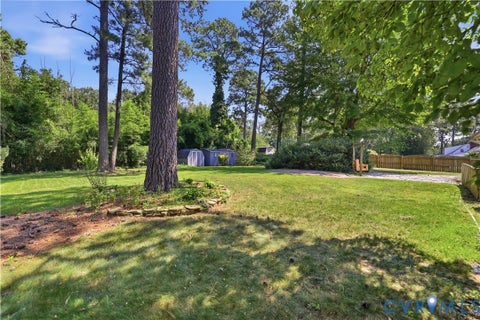 Tiny photo for 12541 Winfree Street, Chester, VA 23831 (MLS # 2623783)