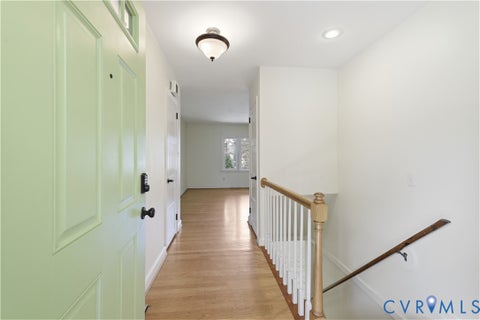Tiny photo for 12541 Winfree Street, Chester, VA 23831 (MLS # 2623783)