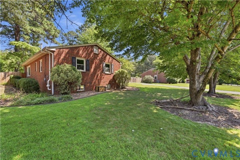 Tiny photo for 12541 Winfree Street, Chester, VA 23831 (MLS # 2623783)