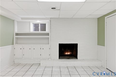 Tiny photo for 12541 Winfree Street, Chester, VA 23831 (MLS # 2623783)