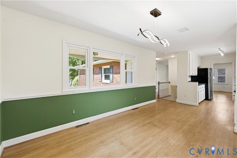 Tiny photo for 12541 Winfree Street, Chester, VA 23831 (MLS # 2623783)