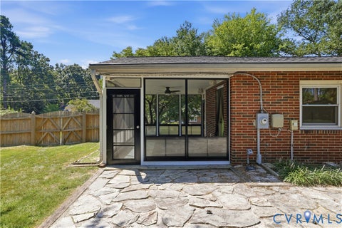 Tiny photo for 12541 Winfree Street, Chester, VA 23831 (MLS # 2623783)