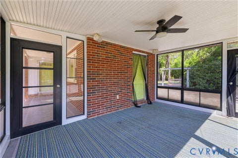 Tiny photo for 12541 Winfree Street, Chester, VA 23831 (MLS # 2623783)