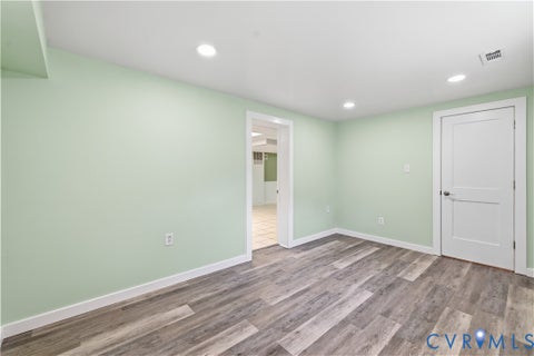 Tiny photo for 12541 Winfree Street, Chester, VA 23831 (MLS # 2623783)