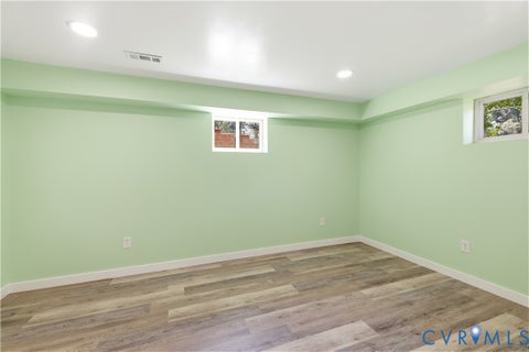 Tiny photo for 12541 Winfree Street, Chester, VA 23831 (MLS # 2623783)