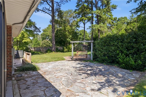 Tiny photo for 12541 Winfree Street, Chester, VA 23831 (MLS # 2623783)